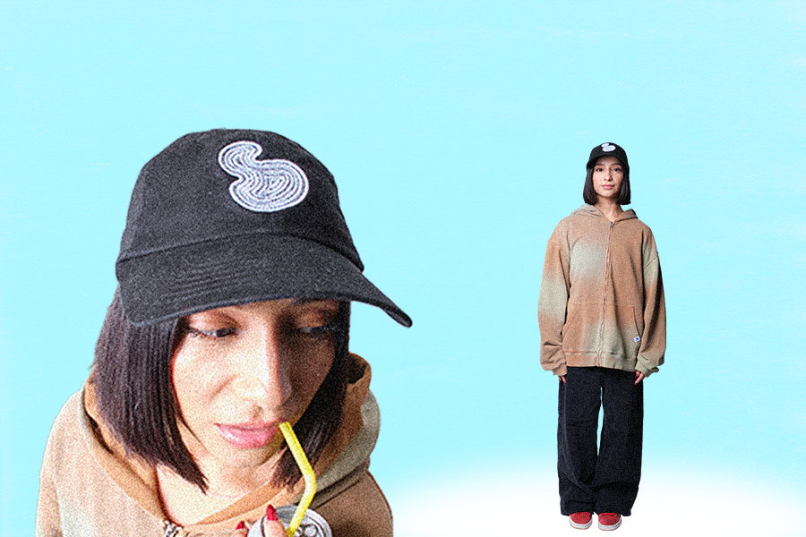 トップス L'Appartement AmericanaCollege C/N Sweat Amazon.com: Alunzoem Outfits for Women 2 Piece Sets Crewneck