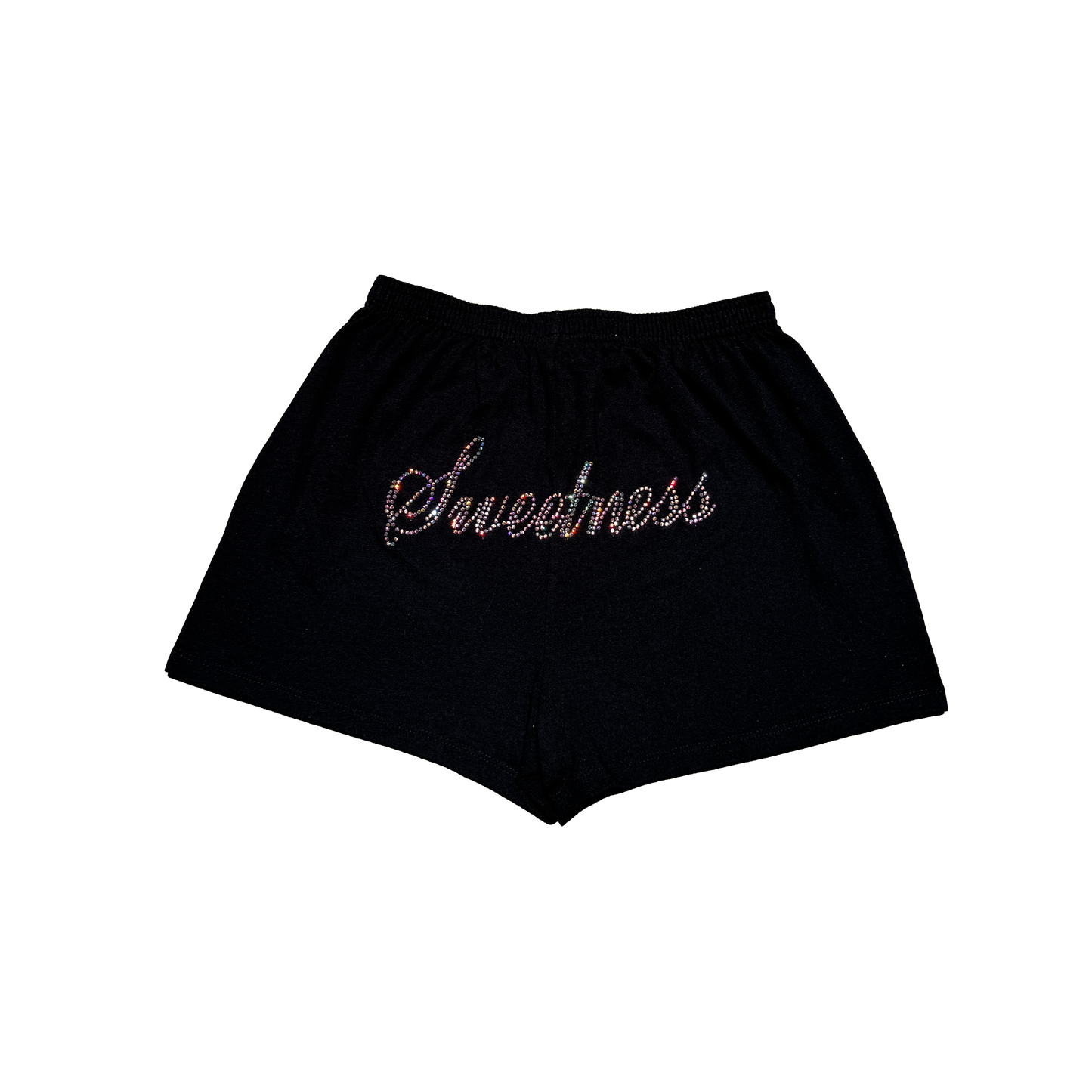 Sweet Ass Shorts